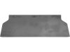 YATO Pótpenge 250 mm profi glettlehúzóhoz (YT-52220, YT-55230)