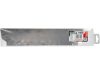 YATO Pótpenge 400 mm profi glettlehúzóhoz (YT-52221, YT-55231)