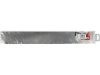 YATO Pótpenge 600 mm profi glettlehúzóhoz (YT-52222, YT-55232)