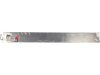 YATO Pótpenge 800 mm profi glettlehúzóhoz (YT-52223, YT-55233)