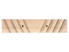 YATO Vakolatgyalu 84 x 405 mm