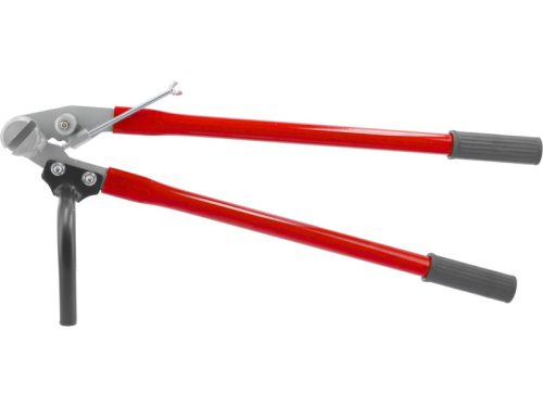 YATO Csatornavas hajlító 245 mm