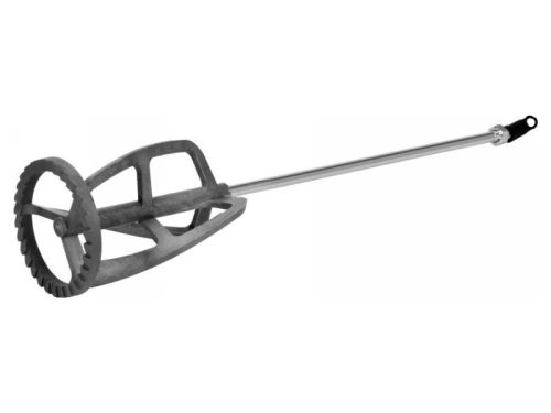YATO Keverőszár (festék) 125 x 600 mm
