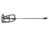 YATO Keverőszár (festék) 125 x 600 mm