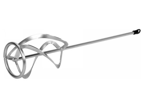 YATO Keverőszár (festék) 120 x 590 mm