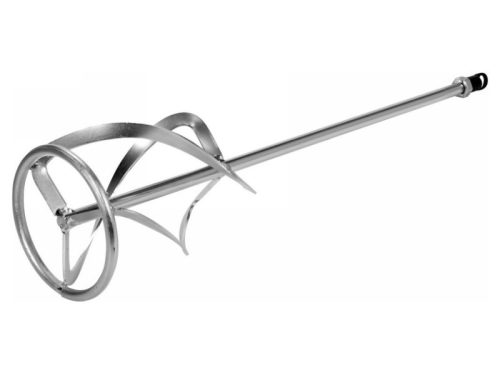 YATO Keverőszár (festék) 135 x 600 mm M14