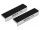 YATO Puha satu szorítópofa 100 x 30 mm (2 db)