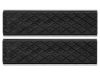 YATO Puha satu szorítópofa 100 x 30 mm (2 db)