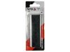 YATO Puha satu szorítópofa 100 x 30 mm (2 db)