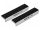 YATO Puha satu szorítópofa 125 x 30 mm (2 db)