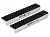 YATO Puha satu szorítópofa 150 x 30 mm (2 db)