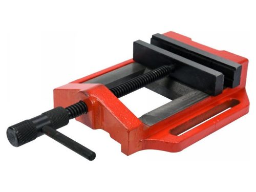 YATO Fúrógép satu 150 mm