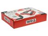 YATO Fúrógép satu 150 mm
