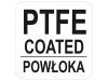 YATO Purhab pisztoly