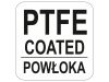 YATO Purhab pisztoly teflonozott