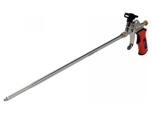 YATO Purhab pisztoly hosszú szárral 500 mm