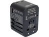 YATO Utazó adapter 65 W