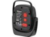 YATO Akkus LED reflektor 1200 lumen 4,4 Ah