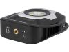 YATO Akkus LED reflektor 1200 lumen 4,4 Ah