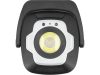 YATO Akkus LED reflektor 1200 lumen 4,4 Ah