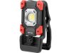 YATO Akkus LED lámpa 2000 lm