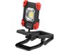 YATO Akkus LED lámpa 2000 lm