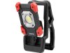 YATO Akkus LED lámpa 2000 lm