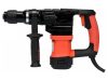 YATO Fúrókalapács SDS-Plus 5 J 1100 W
