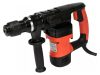 YATO Fúrókalapács SDS-Plus 5 J 1100 W