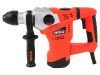 YATO Fúrókalapács SDS-Plus 5 J 1500 W