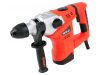 YATO Fúrókalapács SDS-Plus 5 J 1500 W
