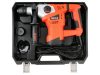 YATO Fúrókalapács SDS-Plus 5 J 1500 W