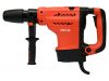 YATO Fúrókalapács SDS-Max 20 J 1300 W