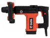 YATO Bontókalapács SDS-Max 15 J 1150 W