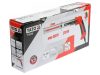 YATO Polisztirolvágó 220 mm 70-450 °C 220 W