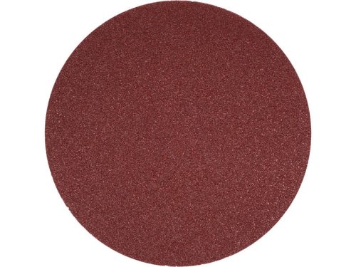 YATO Csiszolópapír 400 mm P24 az YT-82330 falcsiszoló géphez (5 db)