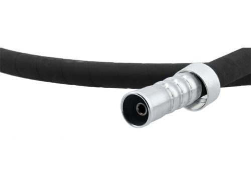 YATO Tömlő az YT-82600 betontömörítő tűvibrátorhoz
