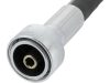 YATO Tömlő az YT-82604 betontömörítő tűvibrátorhoz
