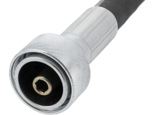 YATO Tömlő az YT-82604 betontömörítő tűvibrátorhoz