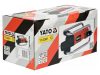 YATO Betontömörítő (tűvibrátor) 2300W