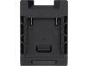 YATO Led reflektor adapter BOSCH akkumulátorhoz