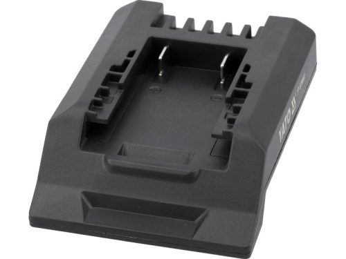 YATO Led reflektor adapter DEWALT akkumulátorhoz