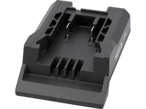 YATO Led reflektor adapter MILWAUKEE akkumulátorhoz