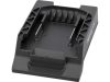YATO Led reflektor adapter MAKITA akkumulátorhoz