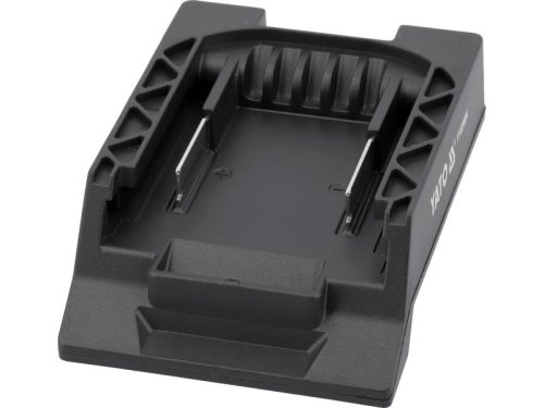 YATO Led reflektor adapter MAKITA akkumulátorhoz