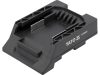 YATO Led reflektor adapter MAKITA akkumulátorhoz