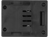 YATO LED lámpa adapter Makita akkuhoz