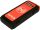 YATO Powerbank 16000 mAh