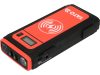 YATO Powerbank 16000 mAh