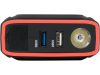 YATO Powerbank 16000 mAh